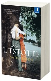 Den utst�tte (pocket)