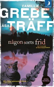 N�gon sorts frid (pocket)