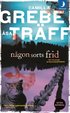 N�gon sorts frid