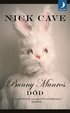 Bunny Munros d�d