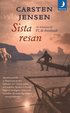 Sista resan