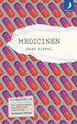 Medicinen
