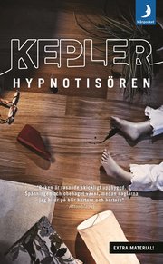Hypnotis�ren (pocket)