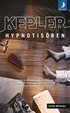 Hypnotis�ren