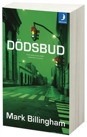 D�dsbud (pocket)