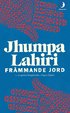 Fr�mmande jord