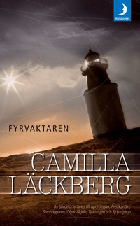 Fyrvaktaren (pocket)