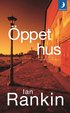�ppet hus