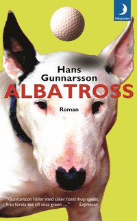 Albatross (pocket)