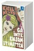 G� inte ensam ut i natten