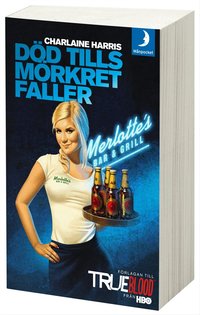 D�d tills m�rkret faller (pocket)