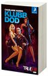 Klubb D�d