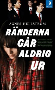 R�nderna g�r aldrig ur (pocket)