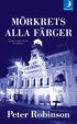M�rkrets alla f�rger