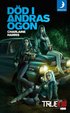 D�d i andras �gon