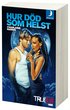 Hur d�d som helst