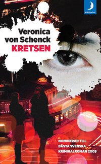 Kretsen (pocket)