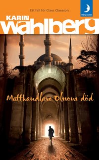 Matthandlare Olssons d�d