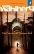 Matthandlare Olssons d�d