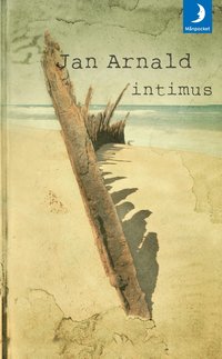 Intimus (pocket)
