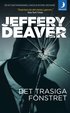 Det trasiga f�nstret