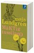 M�ktig tussilago