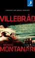 Villebr�d