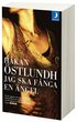 Jag ska f�nga en �ngel