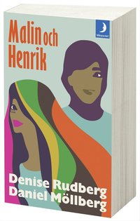 Malin och Henrik (pocket)