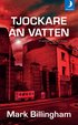 Tjockare �n vatten