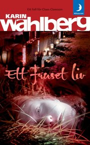 Ett fruset liv (pocket)