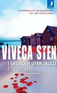 I grunden utan skuld (pocket)