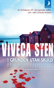 I grunden utan skuld (pocket)