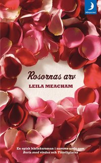 Rosornas arv (pocket)