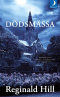 D�dsm�ssa