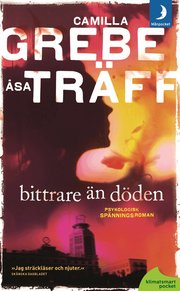 Bittrare �n d�den (pocket)