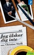 Jag �lskar dig inte