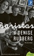 Baristas : f�rsta boken