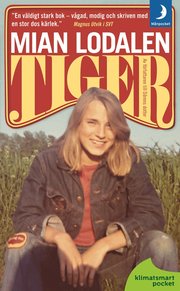 Tiger (pocket)