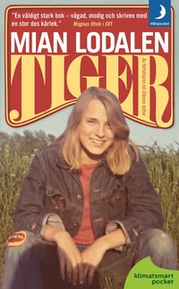 Tiger (pocket)