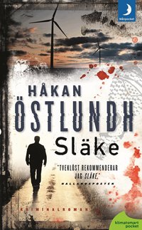 Sl�ke (pocket)