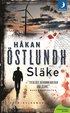 Sl�ke