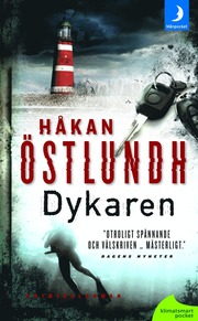Dykaren (pocket)
