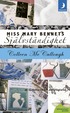 Miss Mary Bennets sj�lvst�ndighet