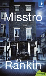 Misstro (pocket)