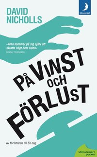 P� vinst och f�rlust (mp3-bok)