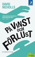 P� vinst och f�rlust