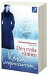 Den ryske v�nnen