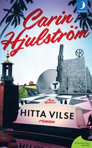 Hitta vilse (pocket)