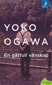 En g�tfull v�nskap (pocket)